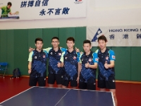 HKTTA 2017.May.17 270